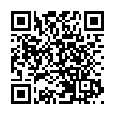 內地18日供港蔬菜約2500公噸 與平日供應量相若