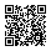 【午市焦點】恒生指數半日報21111點 招行股價跌逾11%