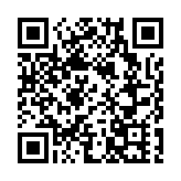 以色列對加沙南部地區發動空襲