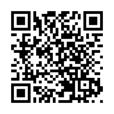 「離島區學童新冠疫苗接種日」為過百學童接種科興疫苗