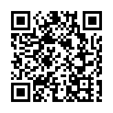 京東美股東搬貨1600億來港