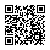 【快評】深圳創業板4個月跌幅逾三成     