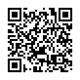 男子涉咬甩前區議員趙家賢部分左耳 判囚14年半