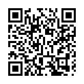 有片 | 馬里烏波爾烏方支援部隊遇襲 士兵四散奔逃 