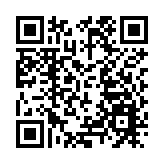 【玩樂】參加奇華母親節限定課程 手製甜品謝親恩