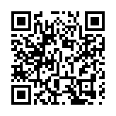 【採訪手記】超哥假期無休 越戰越勇