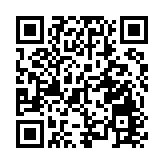 台灣19日本土病例增1626例再創新高 添2人死亡