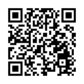 追價意願低 台股收漲94.53點萬七得而復失