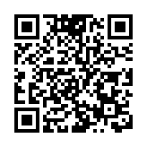 【A股收評】創指跌1.38% 農業股逆市走強