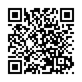 一座城  一群人  一條心 ——寫在太原市有序恢復生產生活秩序之際