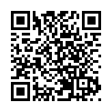 圖集丨簕杜鵑花驚艷綻放 令人恍如置身花海