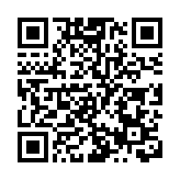 錦上路站柏瓏I最快周內開價