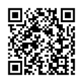 廣州港將打造年吞吐量3500萬噸華南「大糧倉」