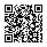 孟凡利、王偉中同志職務任免