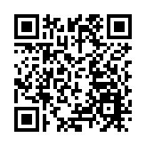 長春向社會公布第九批227個「無疫小區」，新增治癒出院確診病例401例