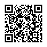 文憑試即將開考 楊潤雄為考生打氣籲冷靜應戰