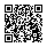 非會員長者未能領取快測包 民建聯冀政府發放清晰指引