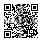 有片丨拜登復活節活動又尷尬了：忘記揮手 採訪遭打斷