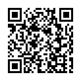 有片 |  美法官否決公共交通口罩強制令 飛機上乘客聽到後歡呼