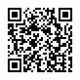 下城門水塘意外頻發 警方夥水務署一連8日加強巡邏執法