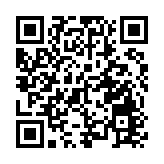 超九成司機或集體休假 台鐵「五一」可能全面停駛