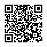 運房局：18日深圳市經水路運輸跨境物資約16810噸