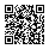 台灣觀光新規：本周五起 18歲以上遊客參團須接種滿3劑新冠疫苗