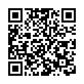 臨時失業支援計劃第二批逾4.1萬名申請者資助21日起陸續發放