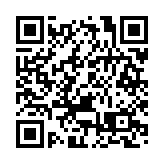 芬蘭總統新冠檢測呈陽性 推遲訪問挪威