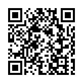 承認煽惑他人投白票 2人被判囚兩月緩刑18個月