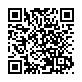 廣西玉林：民族團結一家親