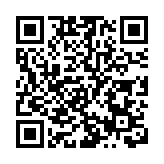 本港新增逾2.7萬人打針 1540人登記疫苗到戶接種服務