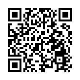 IMF下調今年全球經濟增長至3.6%  高通脹將持續更久