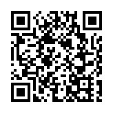 94歲阿婆被拉去方艙?上海市普陀區宜川路街道回應