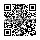 3月新屋開工超預期 道指早段升逾三百點