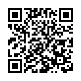 中央援港無私心 香港抗疫有底氣 竹篙灣方艙首期交接