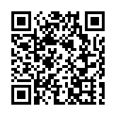 【八面來風】國際律師協會須回歸專業