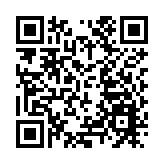 【海峽觀察】蔡當局須拋棄「抗中才能保台」迷思