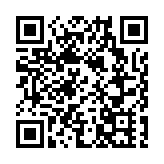 【港事講場】充滿信心的香港新樂章