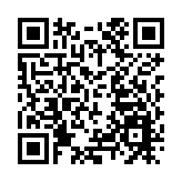 【參政議政】國家安全護我家園