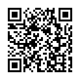 【採訪札記】對話施工者：這裏每間屋都有汗有淚