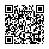 【商報時評】從快測復課 到快測復常