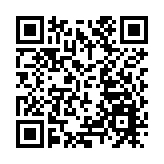 上海19日新增本土確診病例2494例 無症狀感染者16407例