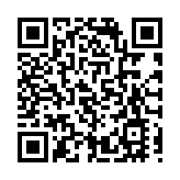 馬克龍與勒龐備戰法國總統選舉電視辯論 預計就8個主題展開