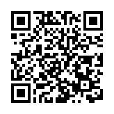 拉夫羅夫：俄方在烏行動開始下一階段 不會使用核武器