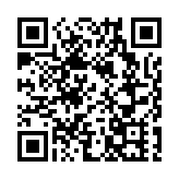 屯門山景邨景富樓解封 發現5宗陽性個案