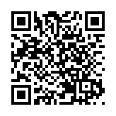 廣東19日新增本土確診病例14例 本土無症狀感染者6例  