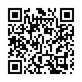 英超利物浦4球大勝曼聯 暫登上積分榜首