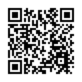 【開市盤點】 恒指低開54點報20972點