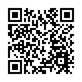 上海市通報3起在疫情防控中不擔當不作為典型問題